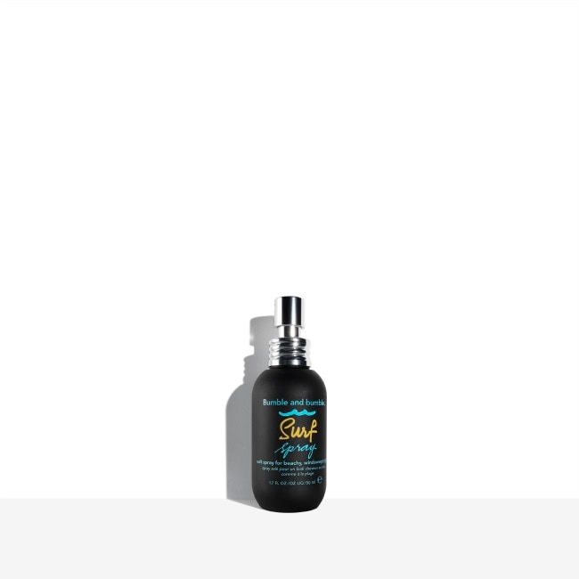 Free Surf Spray Travel Size